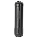 HUXWRX Ventum 556 Suppressor