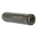 HUXWRX Ventum 556 Suppressor
