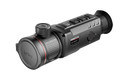 iRay IRAY-ZH50V2