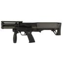 Kel-Tec KSGTACTICAL