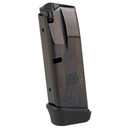 Kel-Tec P15-1400