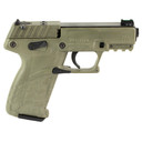 Kel-Tec P17