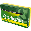 Remington Core Lokt, 35 Whelen 200 Grain, Pointed Soft Point, 20 Round Box 21495