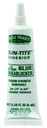 Uncle Mikes 16310 Adhesive