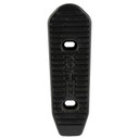 Kick-EEZ KZ-TAC1-8