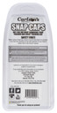 Carlsons, Choke Tubes 00105 Snap Cap 12Gauge 2Pack
