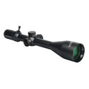 Konus Absolute