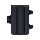 LAG Tactical MCSP05