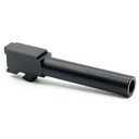 LBE Unlimited GLK19BBL