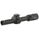 Leupold 183316