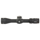 Leupold Mark 4HD, Rifle Scope, 2.5-10X42mm, 30mm Maintube, PR1-MOA Reticle, Matte Finish, Black, First Focal Plane 183741