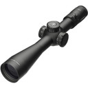Leupold Mark 4HD, Rifle Scope, 4.5-18X52mm, 34mm Maintube, Matte Finish, Black, PR2-MIL Reticle, First Focal Plane 183626