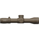Leupold 185066