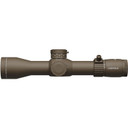 Leupold 185068