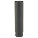 Liberty Precision Machine Anthem-S2 Suppressor