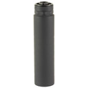 Liberty Precision Machine Anthem-S2 Suppressor