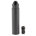 Liberty Precision Machine Anthem-S2 Suppressor
