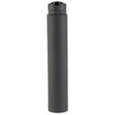 Liberty Precision Machine Mach-L Suppressor
