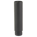 Liberty Precision Machine Mach-S Suppressor