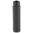 Liberty Precision Machine Mach-S Suppressor