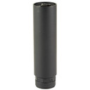 Liberty Precision Machine Torch Suppressor