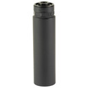 Liberty Precision Machine Torch Suppressor
