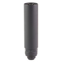 Liberty Precision Machine Torch Suppressor