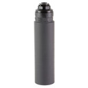 Liberty Precision Machine Torch Suppressor