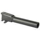 Lone Wolf Distributors Dawn 365XL Barrel, 9MM, 3.7 in Barrel, Fits Sig P365XL, PVD Finish, Black LWD-365XL-Blk