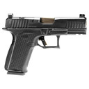 Lone Wolf Distributors Dusk19