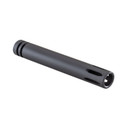 Luth-AR 556NATO, 5.5 in Flash Hider BL-55
