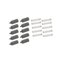 Luth-AR LR-01A-10