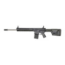 LWRC REPRMKIIR7BF20SC