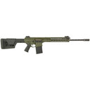 LWRC REPR MKII