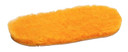 Birchwood Casey 30002 Sheepskin Wipe