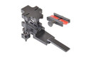 MagnetoSpeed MS_LBA