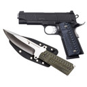 Magnum Research DE1911C-K