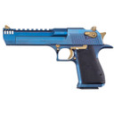 Magnum Research DE50CBG