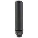 Maxim Defense DSX-D Suppressor