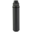 Maxim Defense DSX-D Suppressor