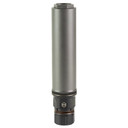 Maxim Defense DSX-QD Suppressor