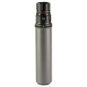 Maxim Defense DSX-QD Suppressor