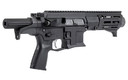 Maxim Defense MXM-48549