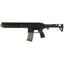 Maxim Defense Industries MDX 510C