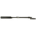Maxim Defense MSX-240 Suppressor