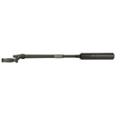 Maxim Defense MSX-240 Suppressor