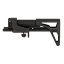 Maxim Defense Industries Picatinny Rail Stock