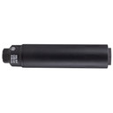Maxim Defense PRS-D Suppressor