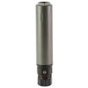 Maxim Defense PRS-QD Suppressor