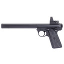 Maxim Defense MXM-48352